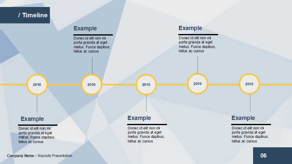 李嘉诚：赚钱的艺术PPT课件