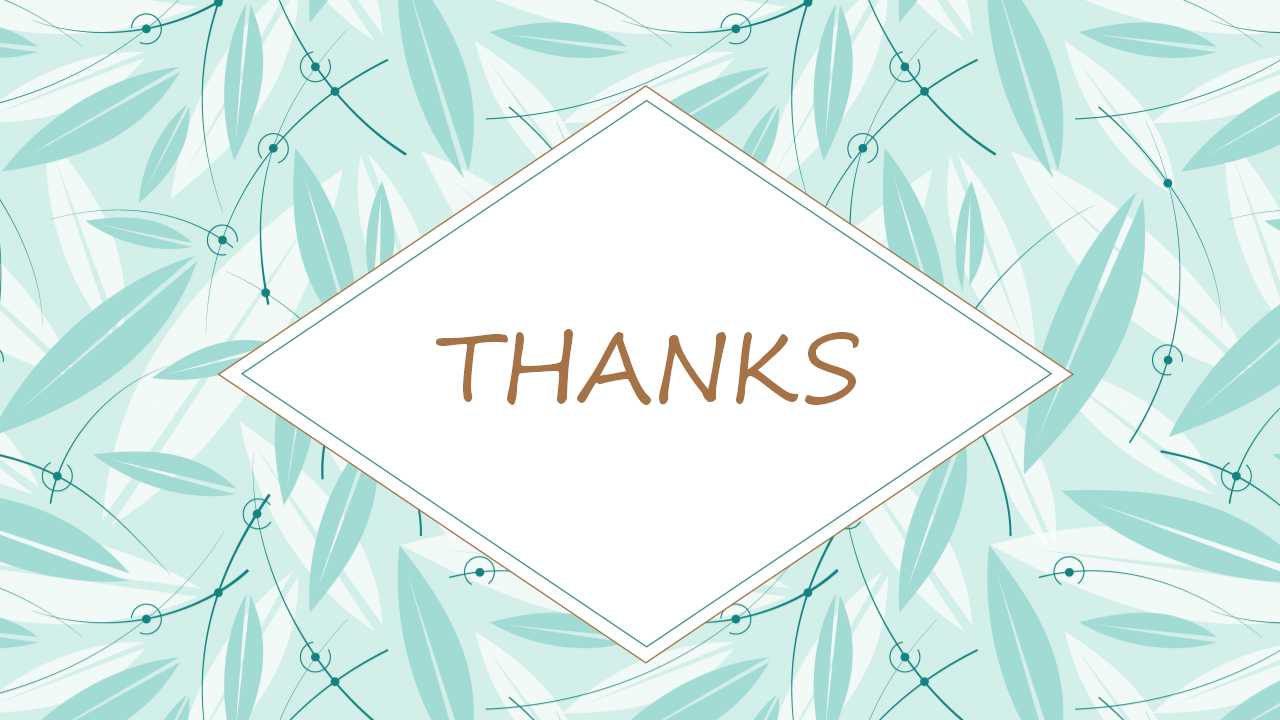 四川大学——市场营销学原理理论与案例PPT课件