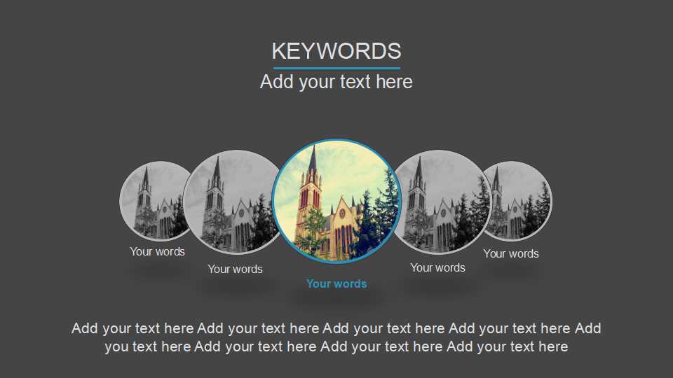 超越竞争，推动移动行业的可持续发展PPT课件一
