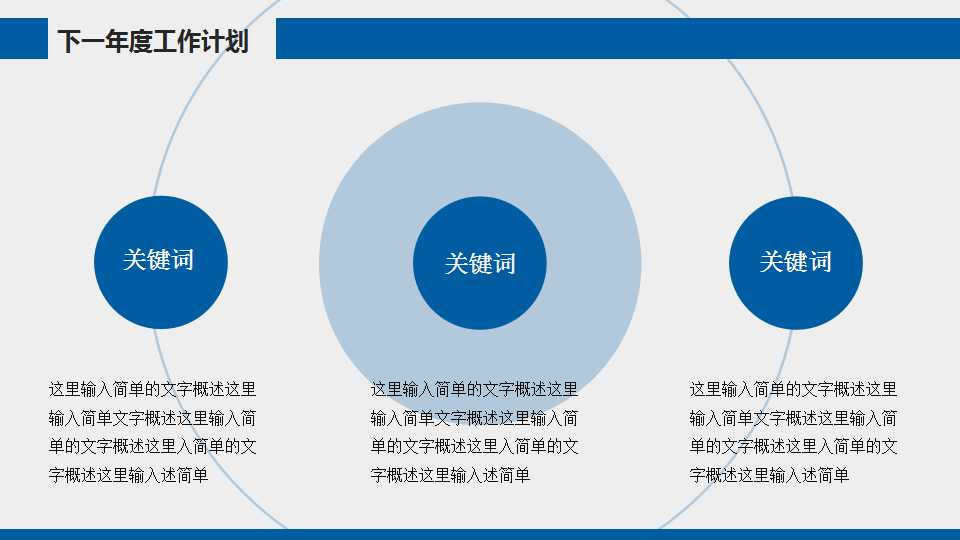 危机中的职业系统：信息时代的变化与机遇PPT课件