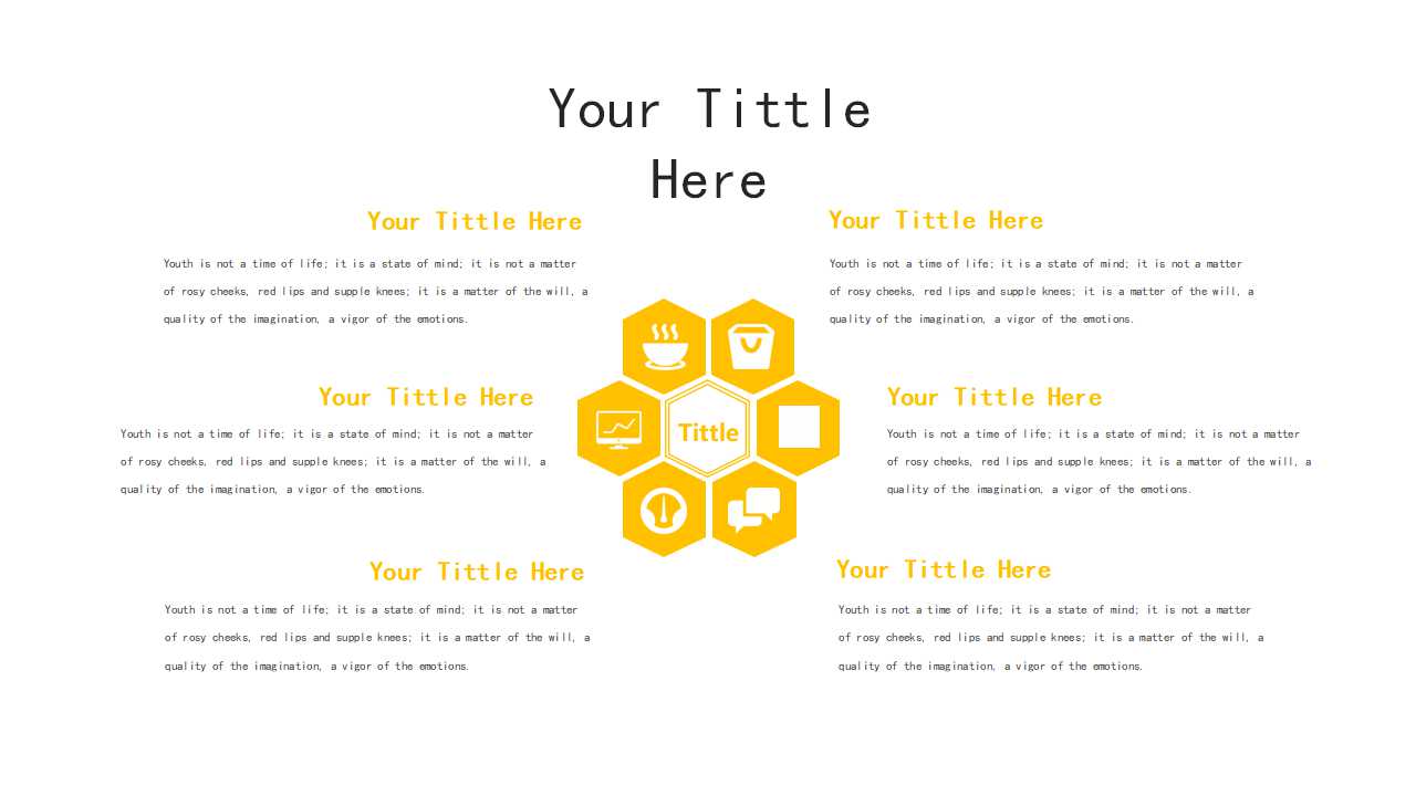 人力资源诊断报告PPT课件