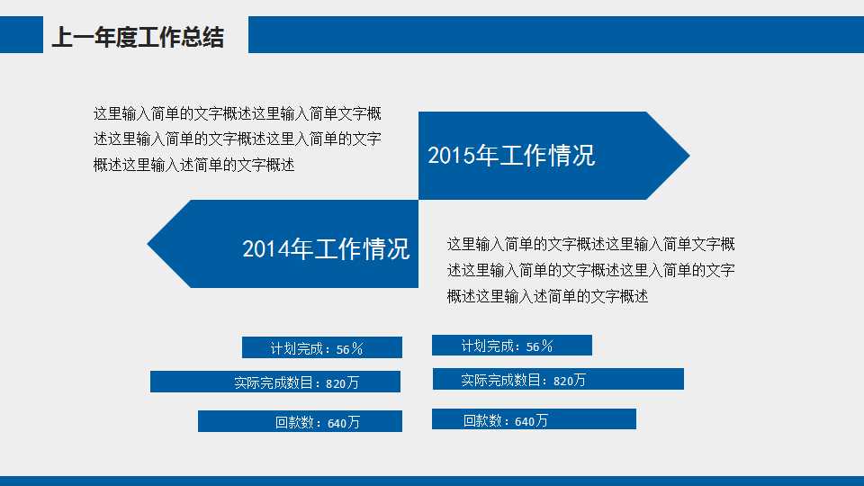 SAP生产控制模块介绍PPT课件