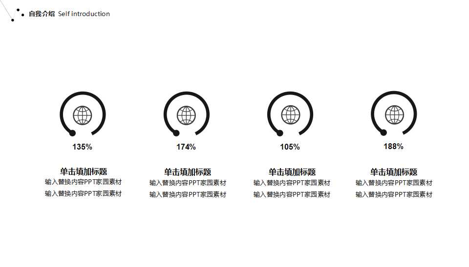 波士顿《品牌知识》PPT课件