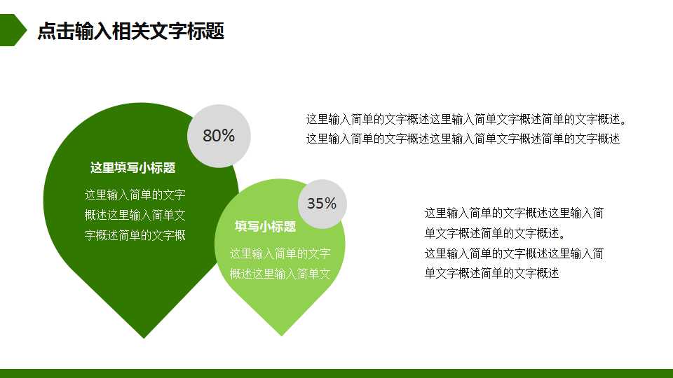 人生的第九种修炼PPT课件