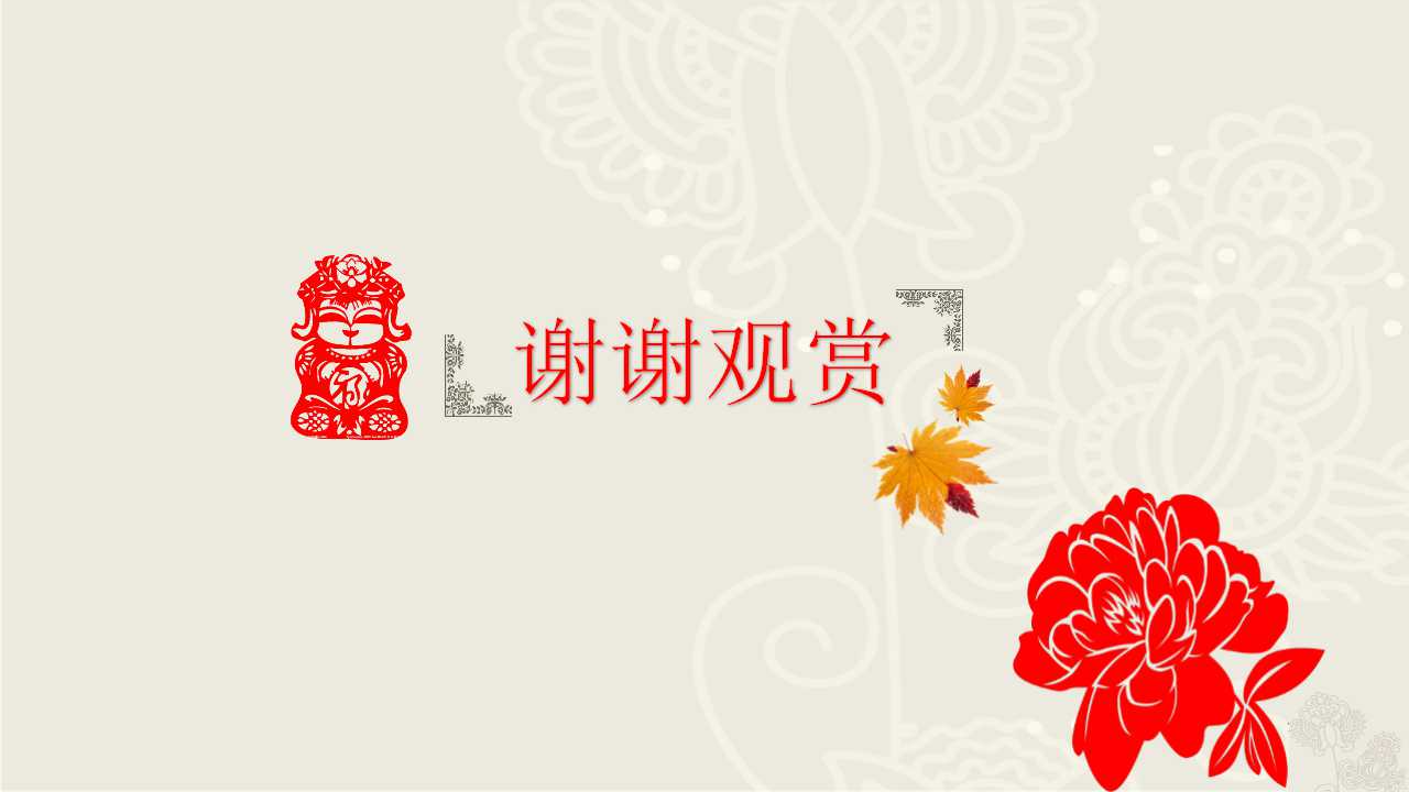 绣花工艺及新工艺介绍PPT课件