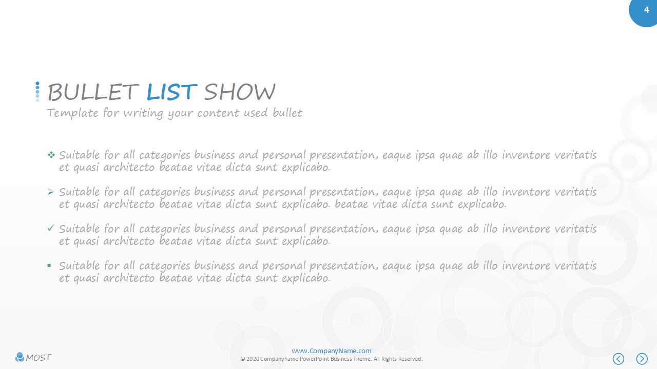 财务报表审计的策略PPT课件