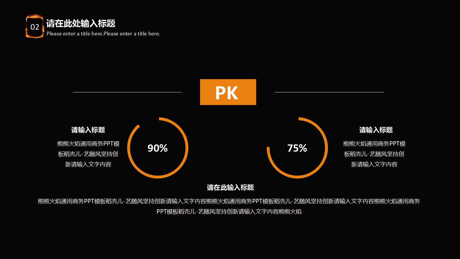 网络资源调配流程手册PPT课件