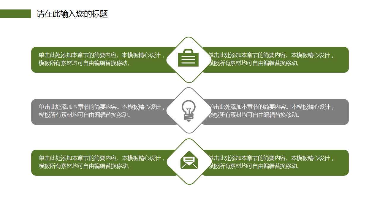 顾客满意度研究PPT课件一