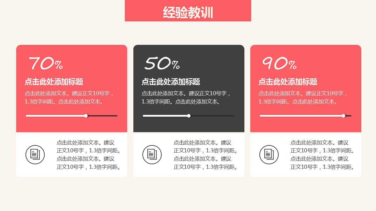 生产预测PPT课件