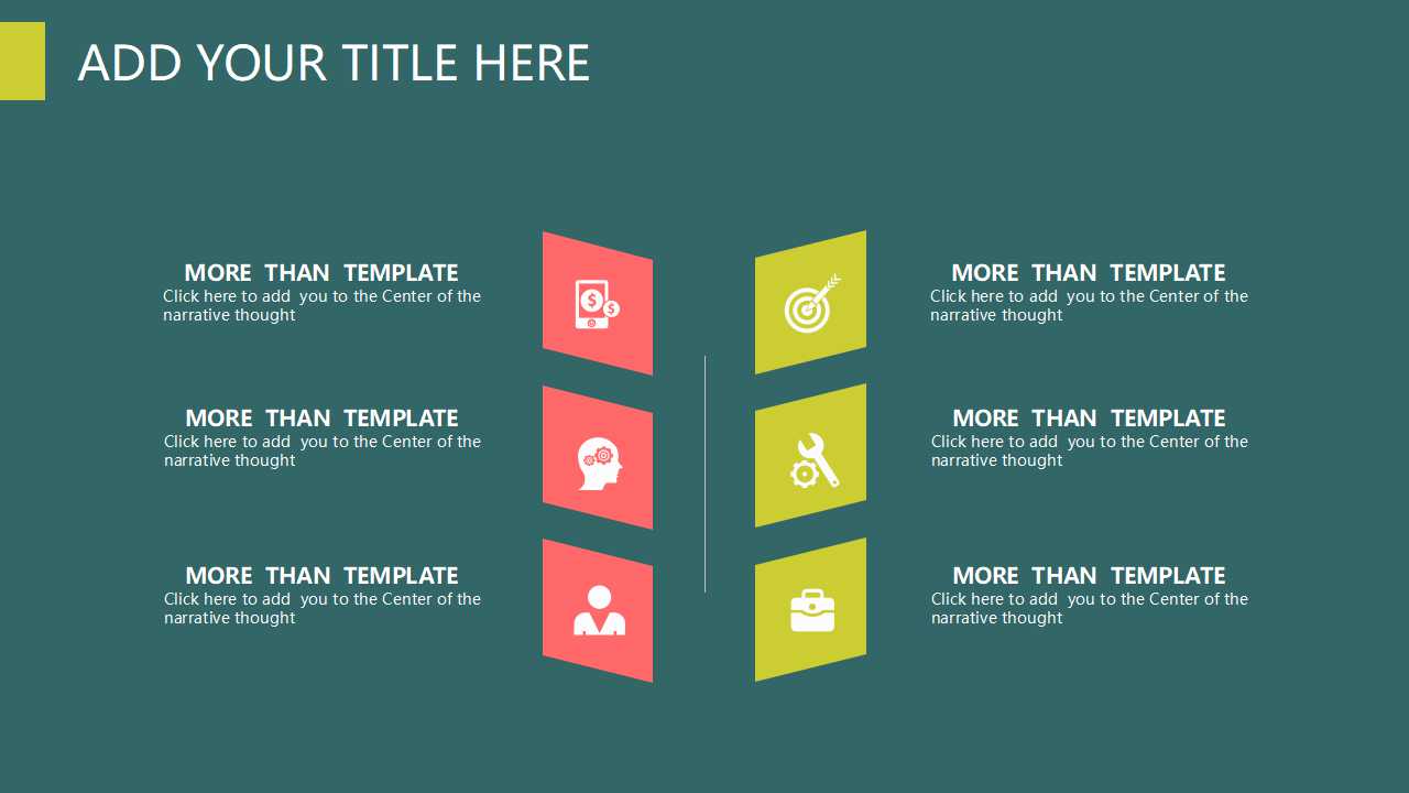 营业所经理和主任的职责PPT课件二