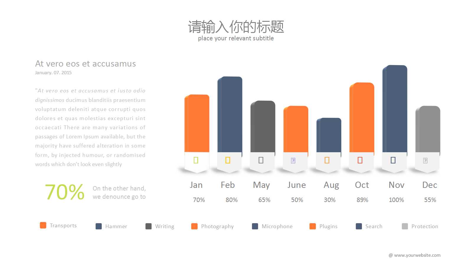 内地进军海外市场知识产权保护PPT课件