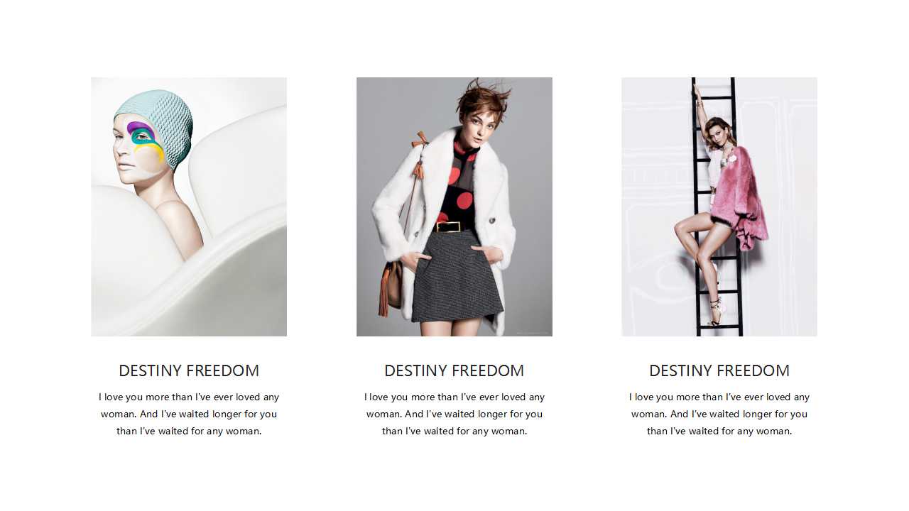 国际贸易理论-国际贸易理论PPT课件一