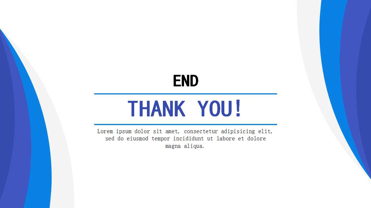 Primax新经理训练（英文）PPT课件