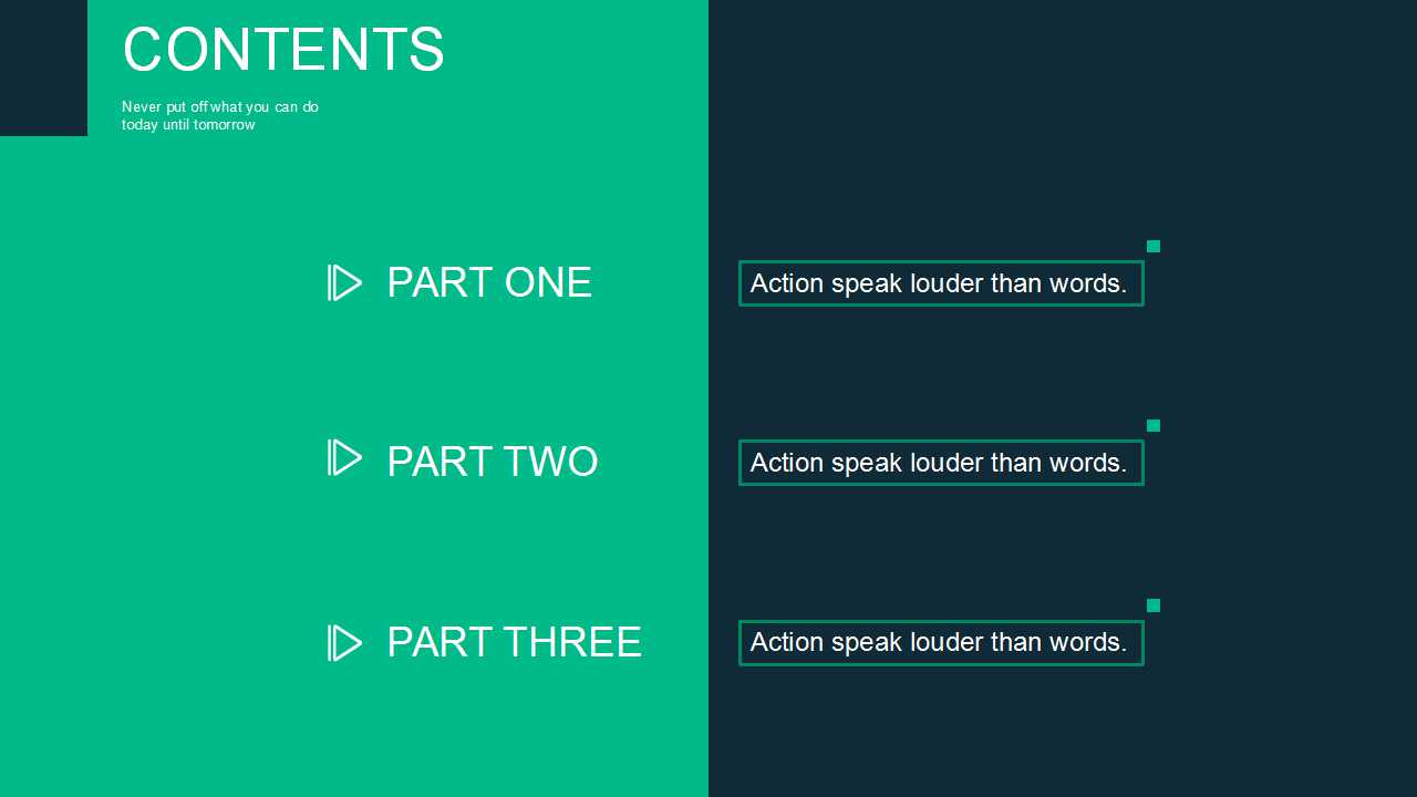 工程成本核算和结算PPT课件
