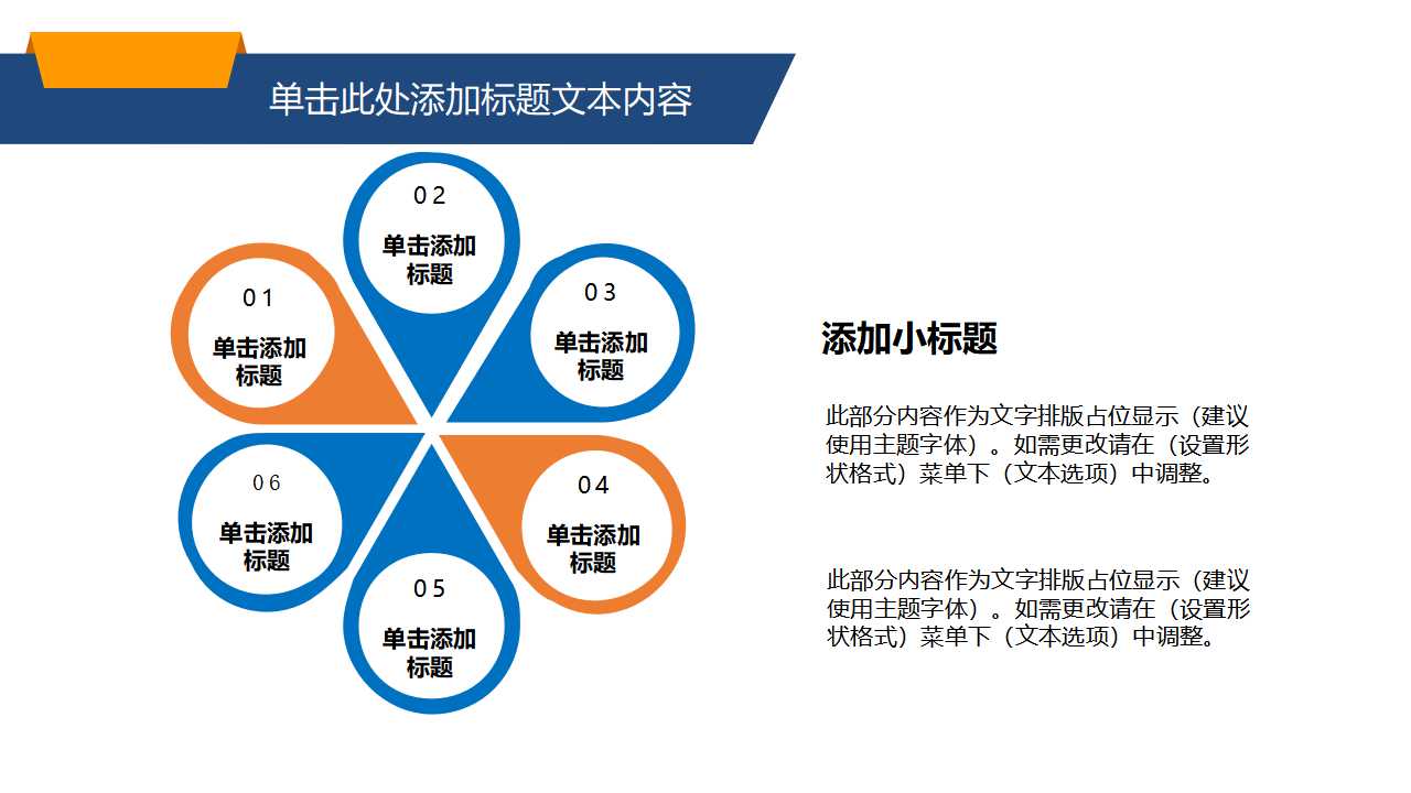 怎样做演讲PPT课件