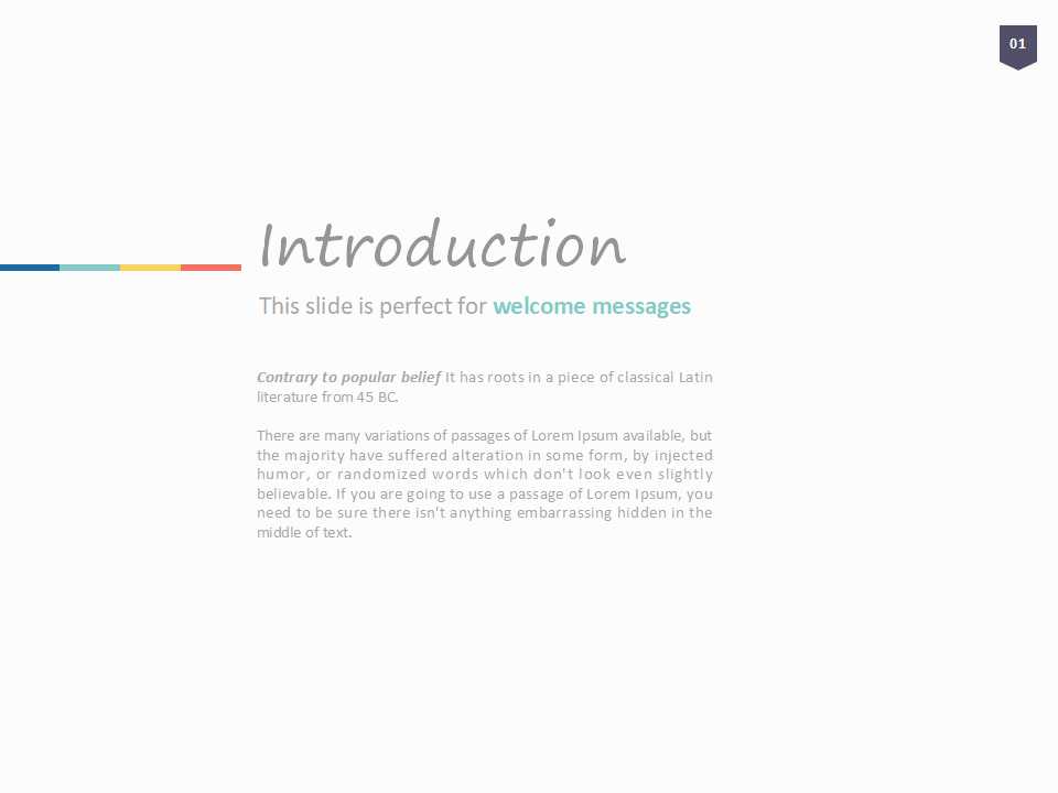 组织与人经典讲义PPT课件