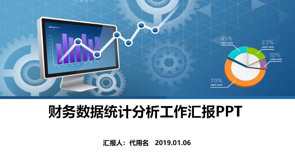 巿場企划及企划实务PPT课件