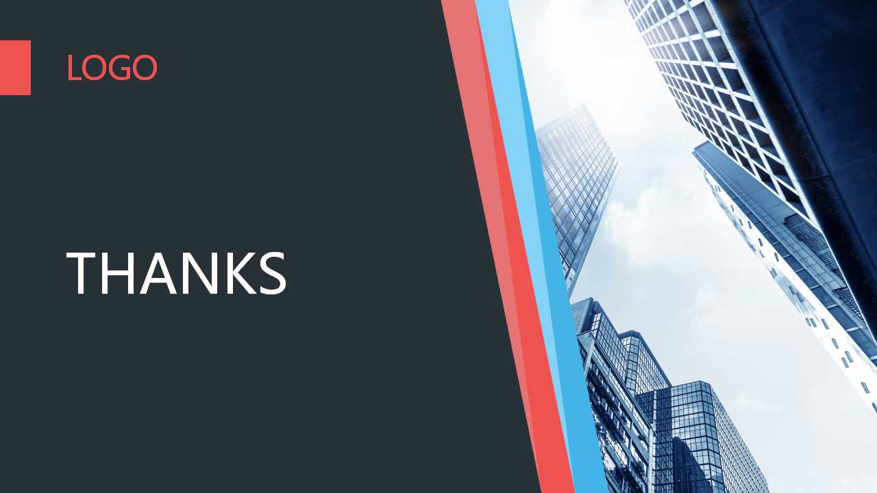 消防培训课PPT课件