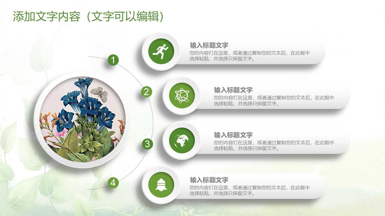 五粮液的销售预测分析PPT课件