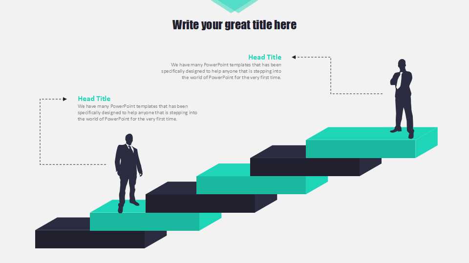 中国现代化百年回顾与展望PPT课件