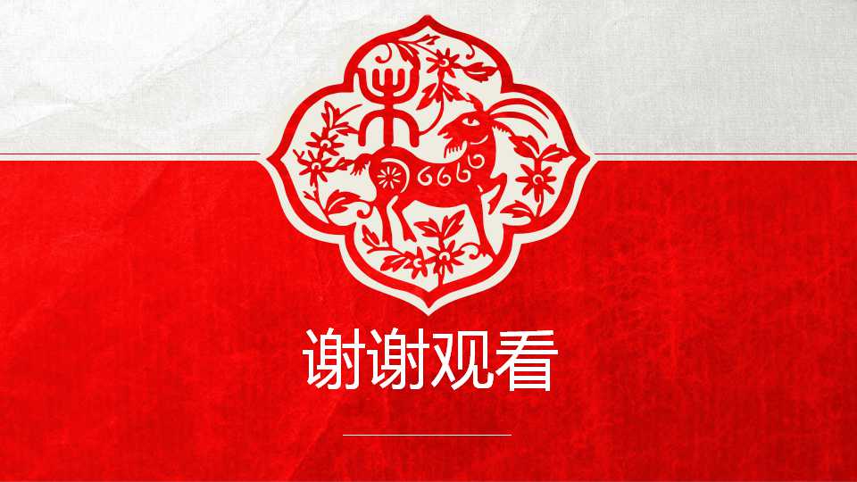 孙子兵法和谈判PPT课件