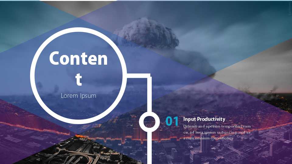 莲塘·梧桐山项目整合推广策略提案PPT课件