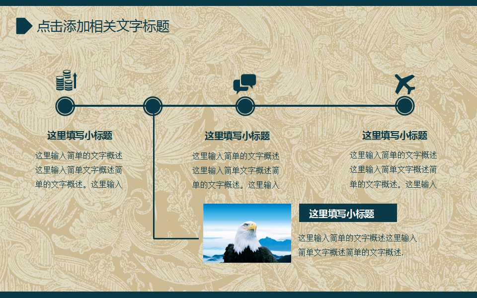 人力资源实施辅导PPT课件