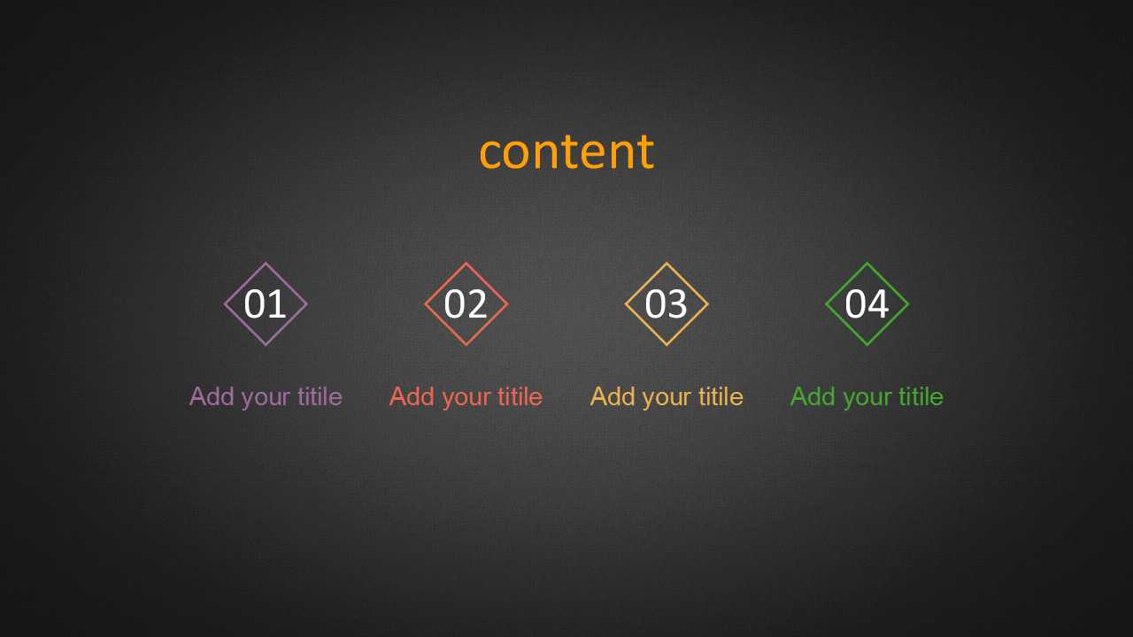 投资理财入门PPT课件