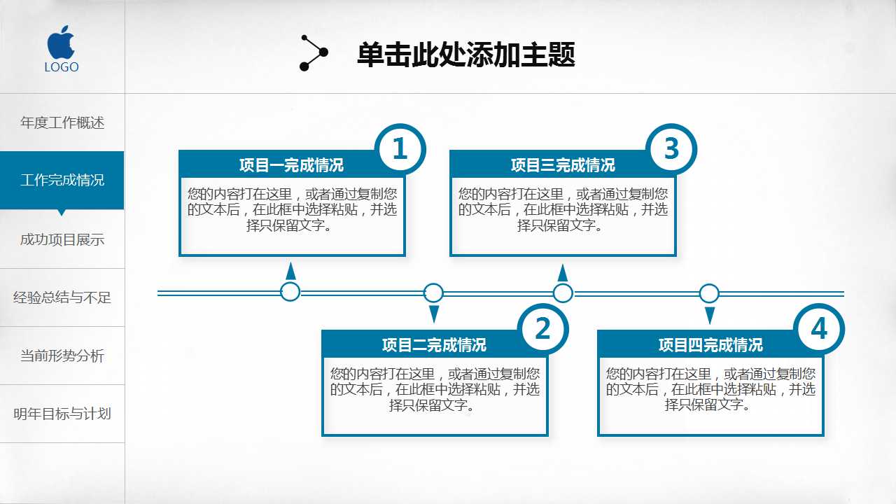 校园财物採购执行缺失问题探讨PPT课件