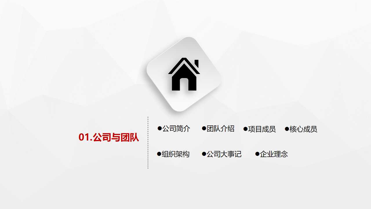 CRM——法国哥诺贝尔商学院MBAPPT课件