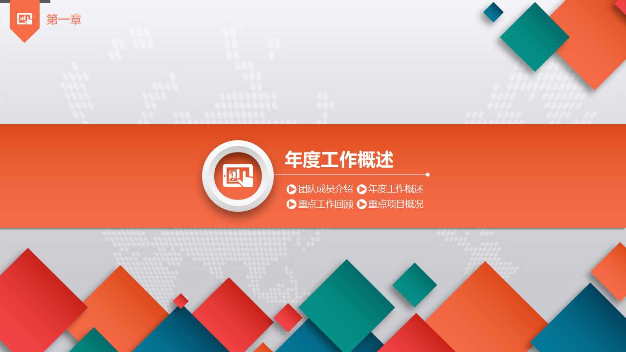 BPR业务流程重组简介PPT课件