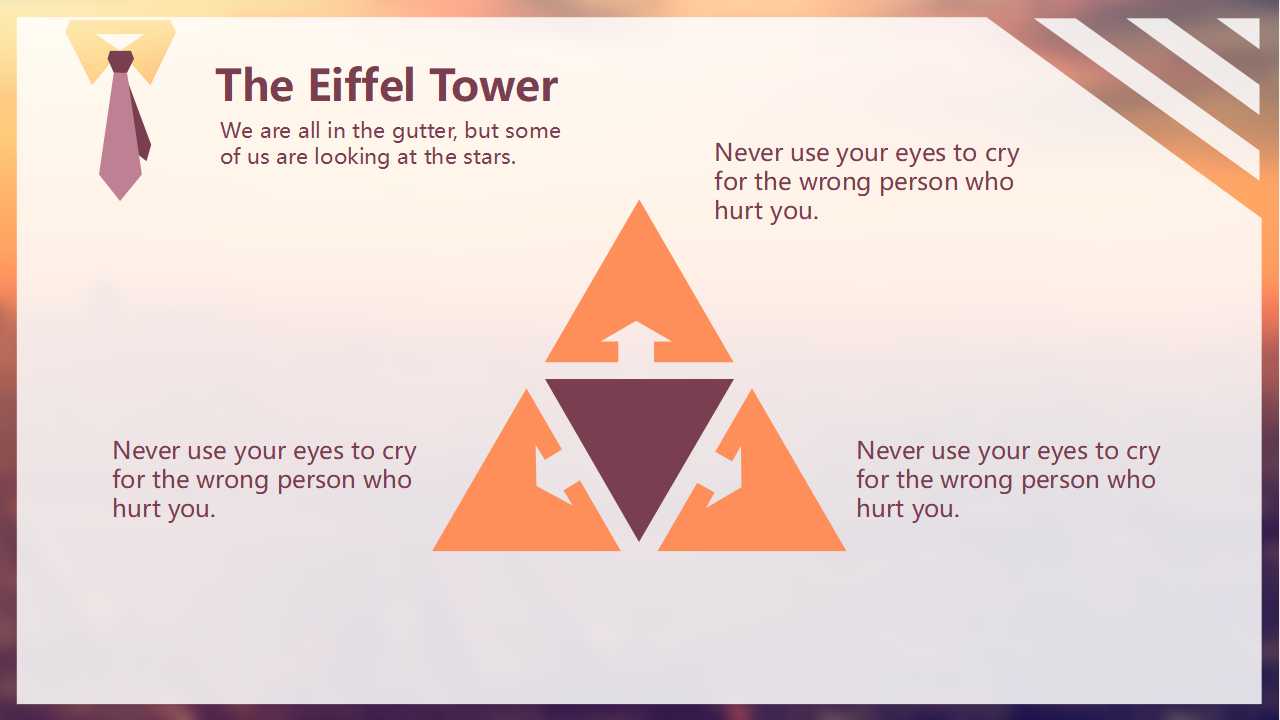 全球供应链环境下的上海国际物流建设PPT课件