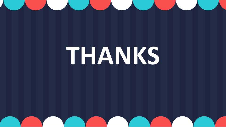 材料的连接成形PPT课件