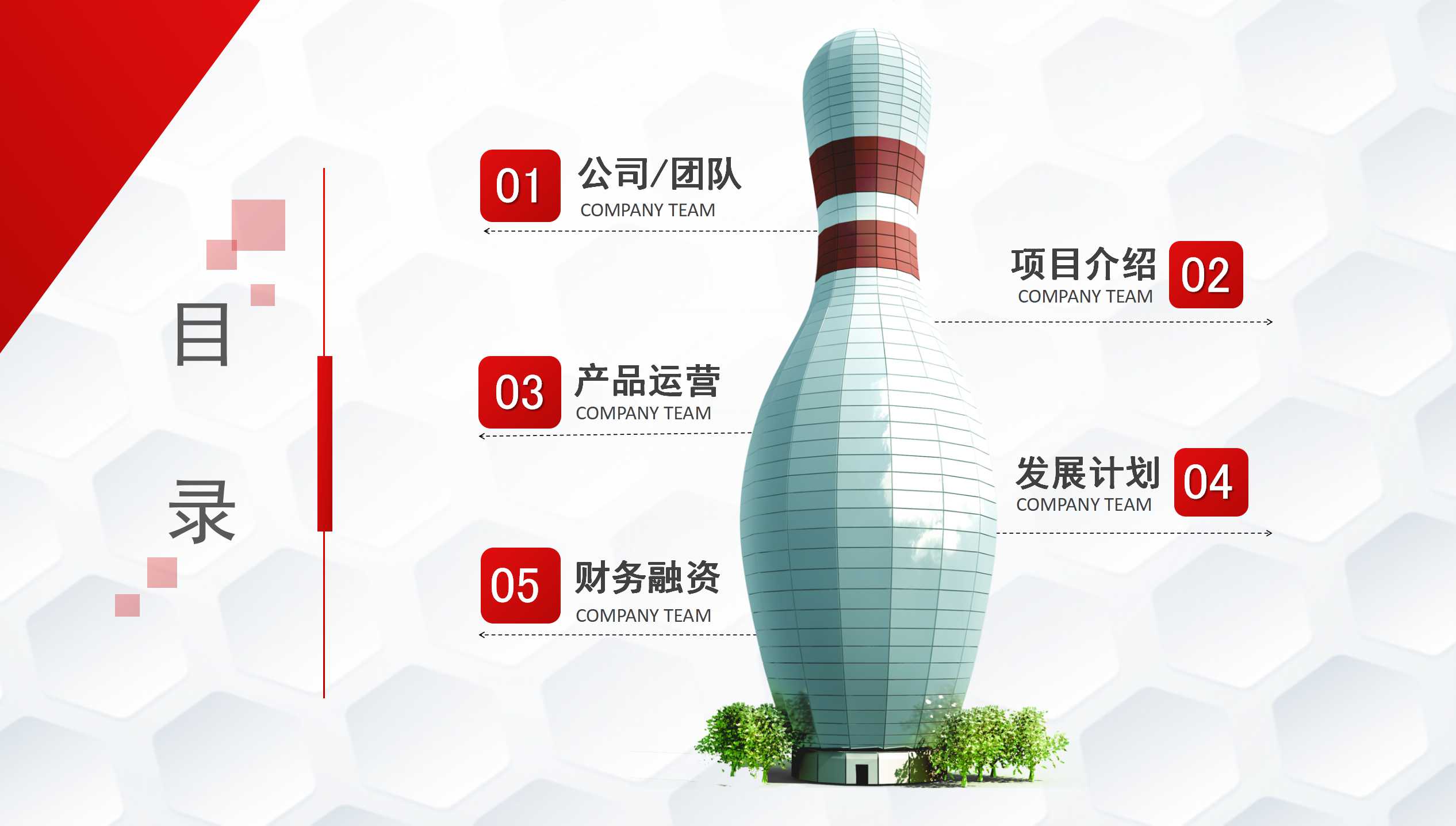 防误措施PPT课件一