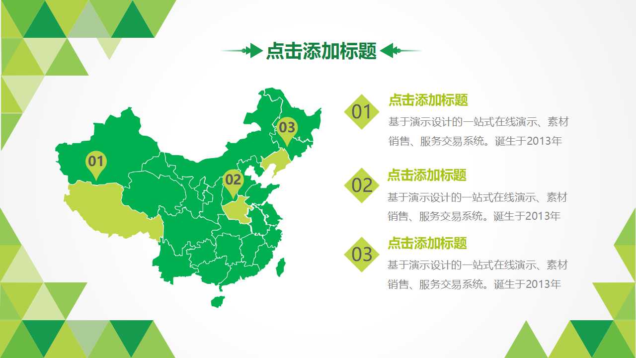 我国CTI技术的发展和未来PPT课件