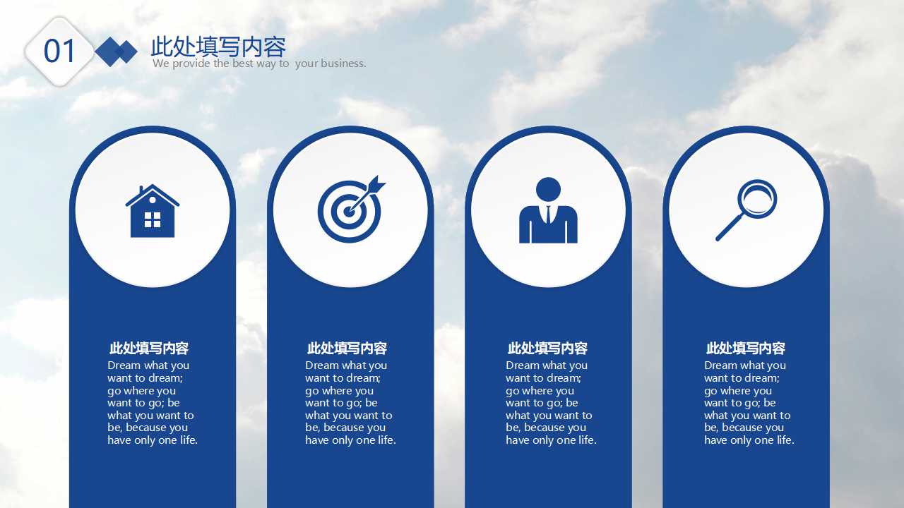 全面生产经营系统PPT课件