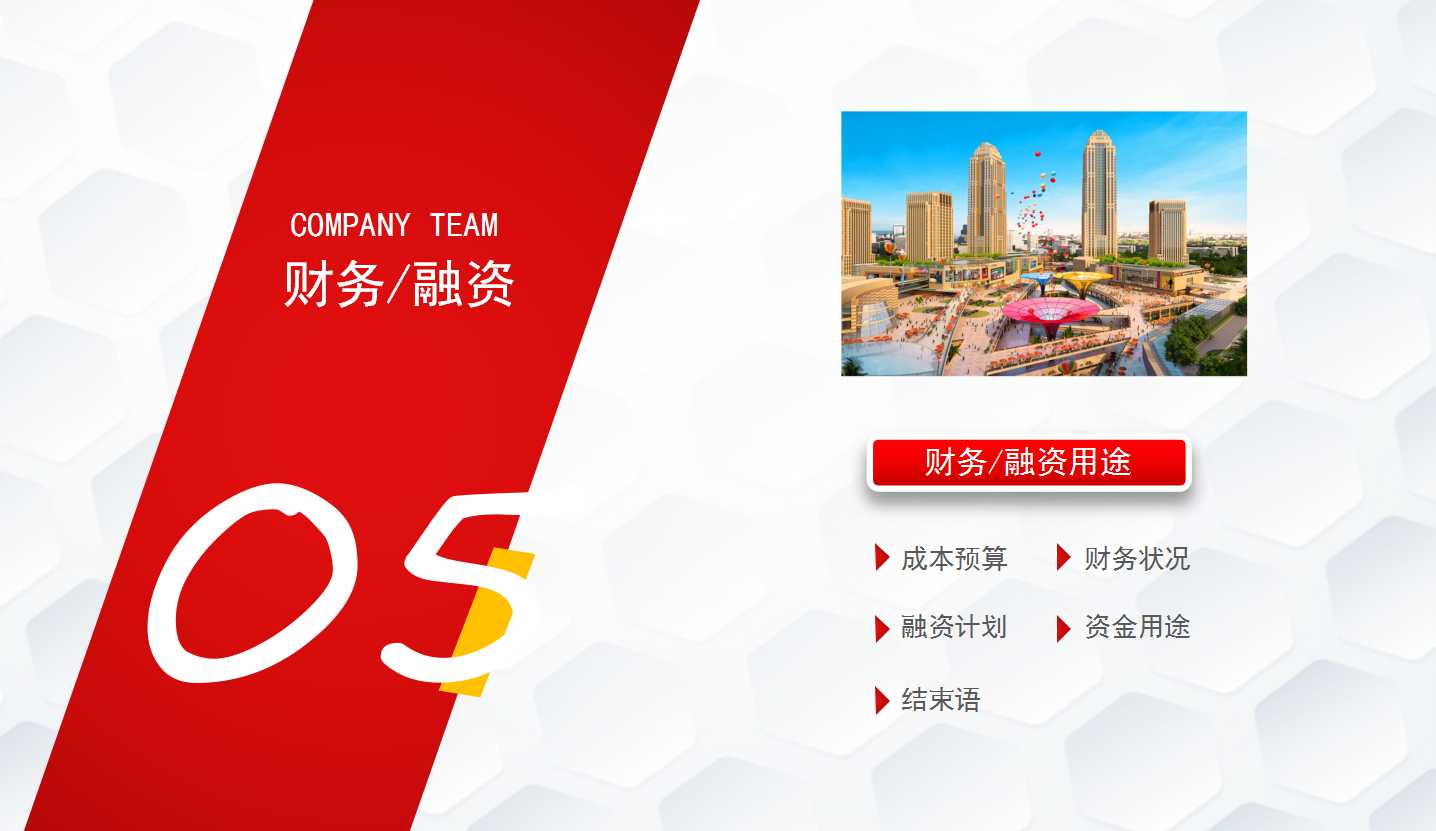 生命列车PPT课件