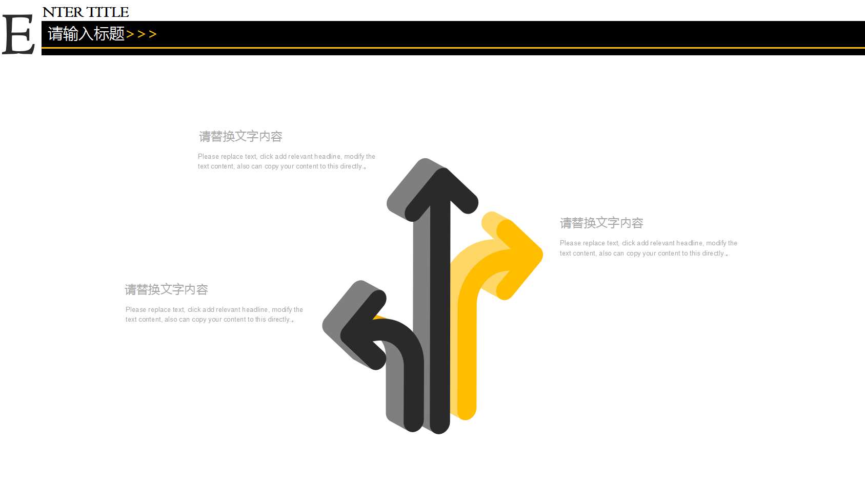 现代工业工程及统计程序控制PPT课件