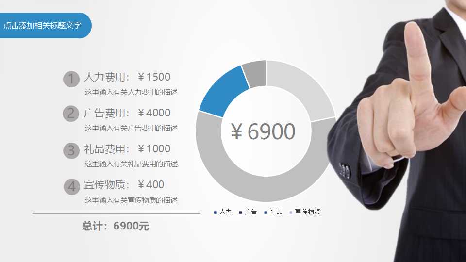 联芳花园六期整合传播策略提案PPT课件