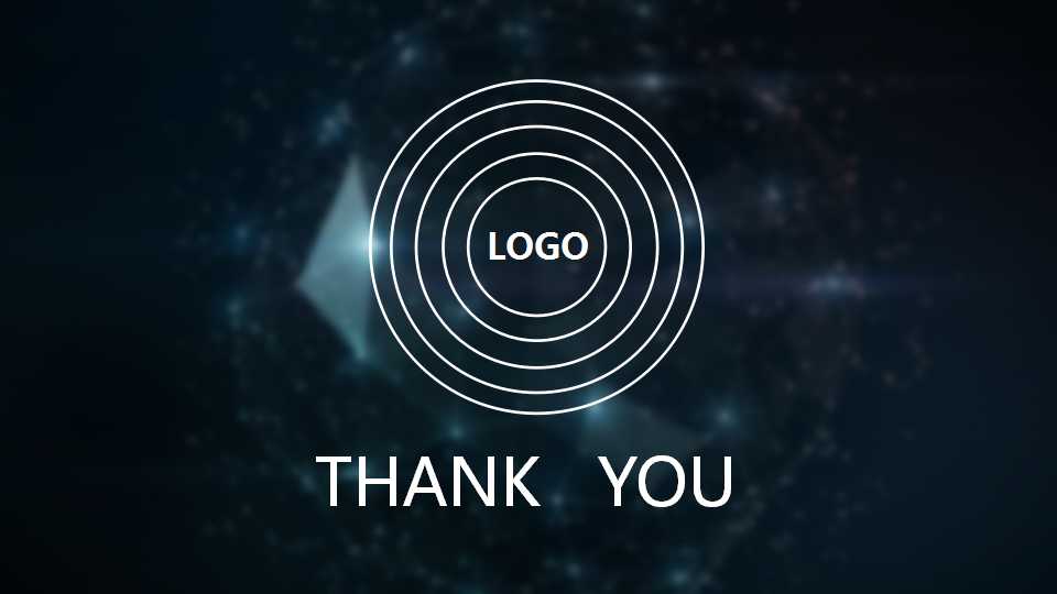 现场5S实施PPT课件