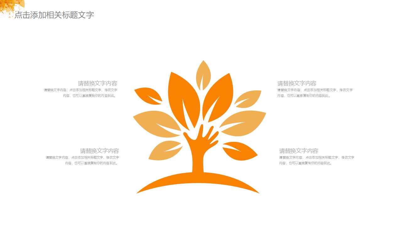 作业测定概述PPT课件