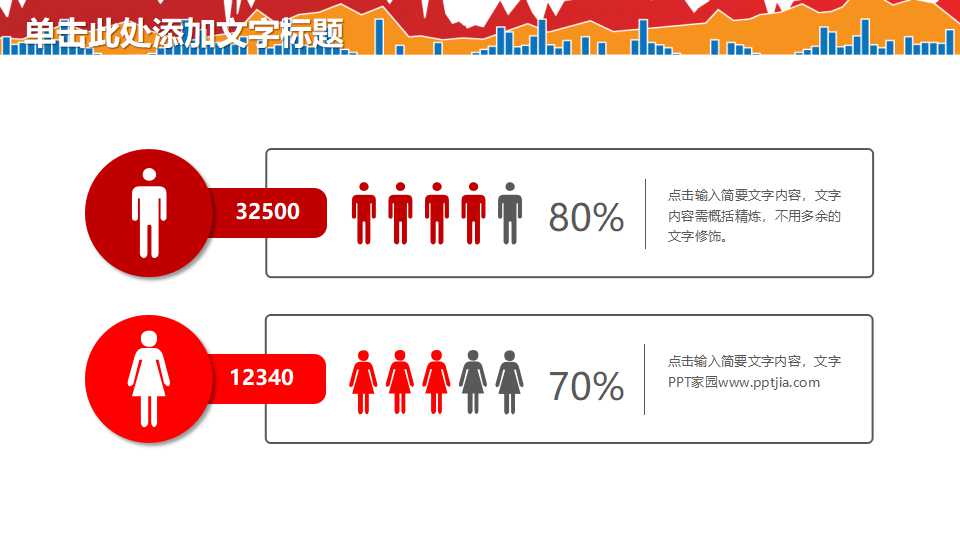 SPC之想法与做法PPT课件