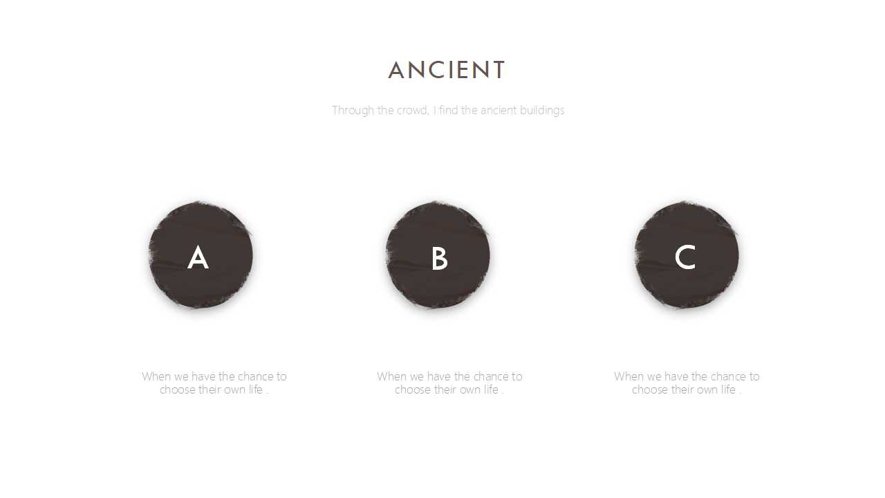 总经理手册PPT课件