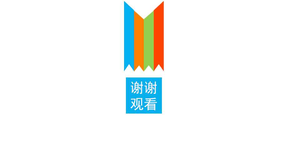 品管圈知识与统计技术七大工具PPT课件
