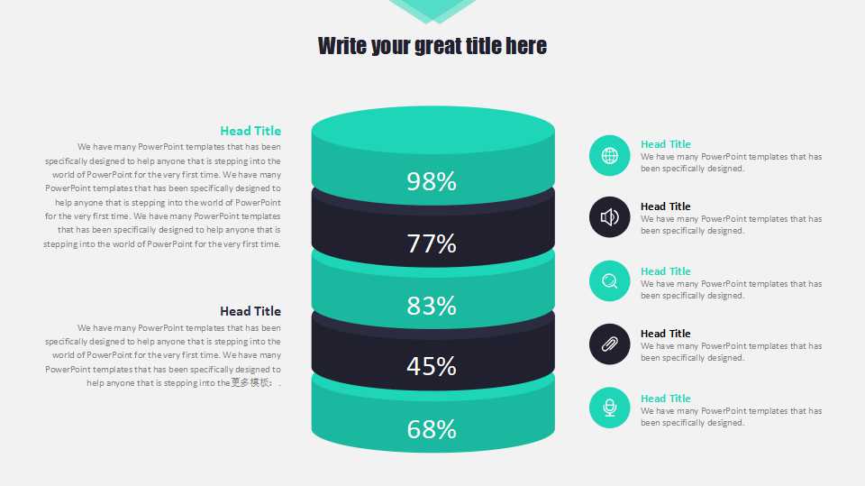 中国现代化百年回顾与展望PPT课件