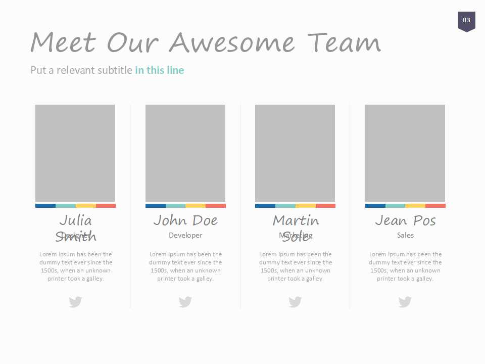 江苏移动咨询项目建议书PPT课件