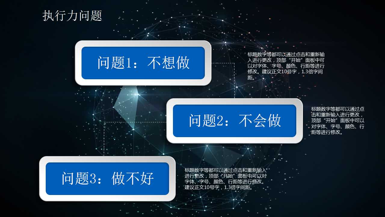 资本市场运作专题研究PPT课件