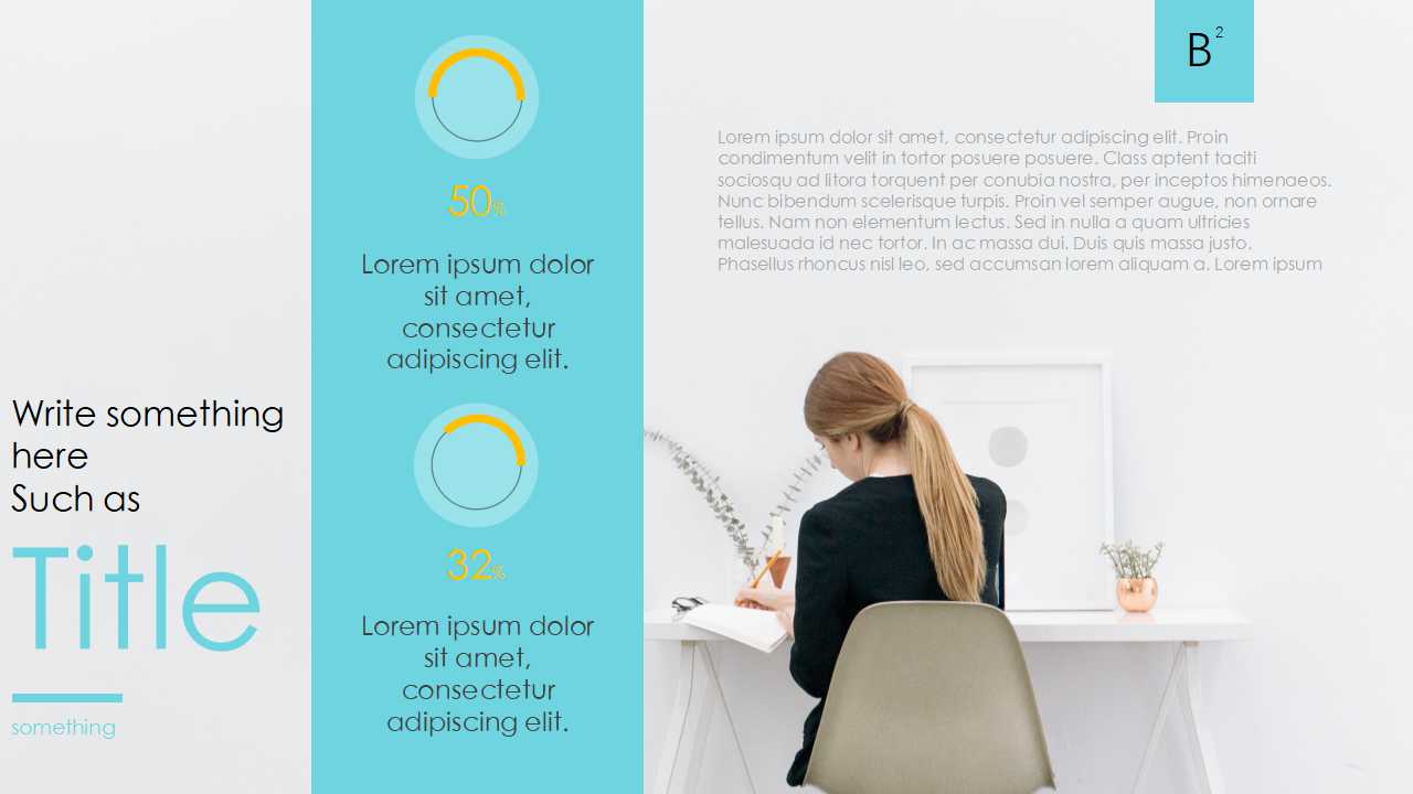 成本计算的分类法和定额法PPT课件