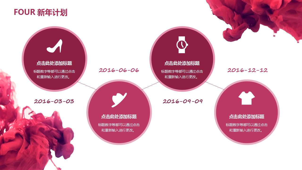 预期报酬率和资本成本PPT课件