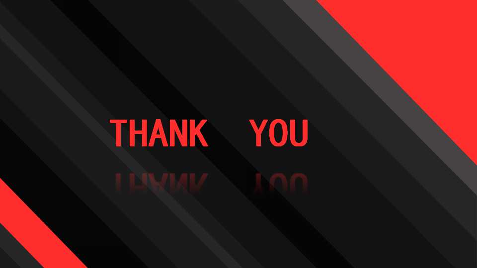 成本核算的基本原理PPT课件